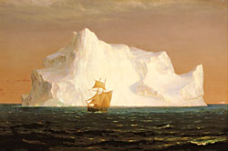 Click Here for Enlarged View