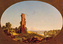 Click Here for Enlarged View