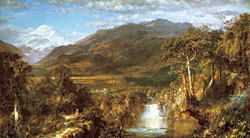 Click Here for Enlarged View