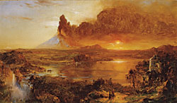 Click Here for Enlarged View