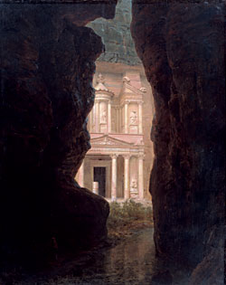 Click Here for Enlarged View