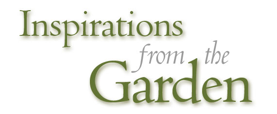 53rd Washington Antique Show: Inspirations from the Garden by Gretchen M. Bulova