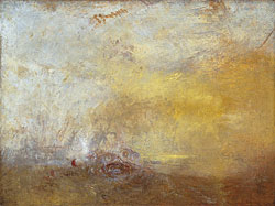 Click for Enlarged Image