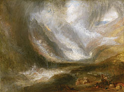 Click for Enlarged Image