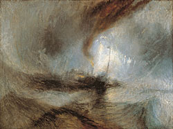 Click for Enlarged Image