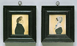 Click Here for Enlarged View