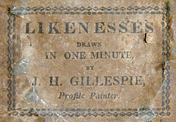 Click Here for Enlarged View