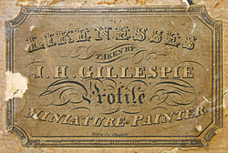 Click Here for Enlarged View
