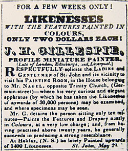 Click Here for Enlarged View