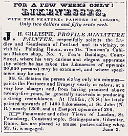 Click Here for Enlarged View