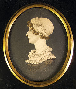 Click Here for Enlarged View