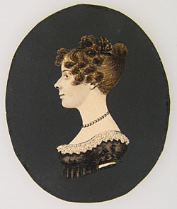 Click Here for Enlarged View
