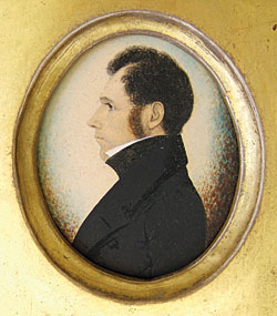 Click Here for Enlarged View