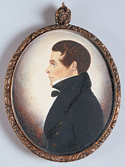 Click Here for Enlarged View