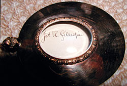 Click Here for Enlarged View