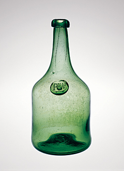 Click Here for Enlarged View