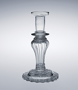 Click Here for Enlarged View