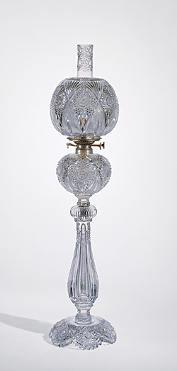 Click Here for Enlarged View