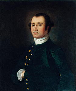 Click Here for Enlarged View
