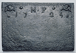 Click Here for Enlarged View