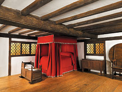 Click Here for Enlarged View