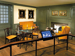 Click Here for Enlarged View