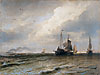 Seascape