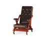 Reclining Armchair