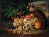American Still Life