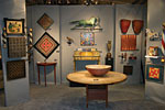 Highlights: New, Events, and Trends from the Antiques and Fine Art Marketplace