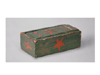 Slide Lid Candlebox 1830