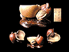 The Lee Collection of Yixing Ware