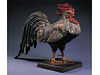 Guilford Rooster