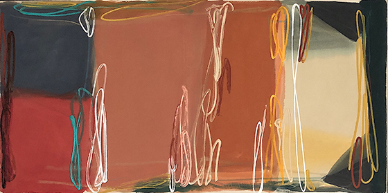 <i>Red Hot (c.1992)</i>