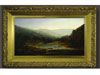 <i>The River Valley</i>