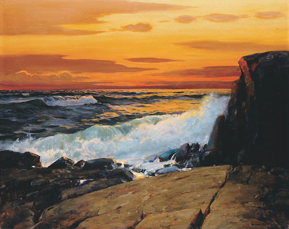 <i>Clearly La Jolla</i>