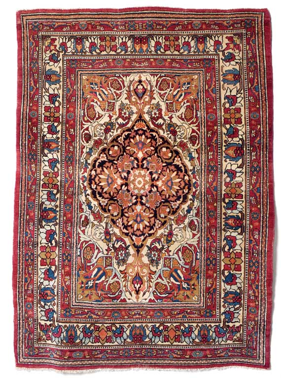 Laver Kirman
