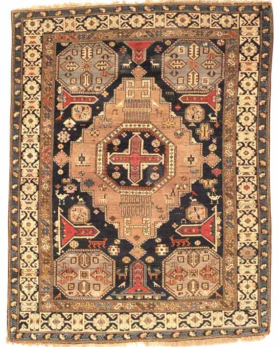 Shirvan
