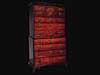 Chippendale Chest-on-Chest