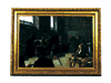 <i>In the Studio</i>