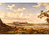 <i>The Bay of Matanzas, Cuba</i>