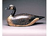 Canada Goose by Elmer Crowell