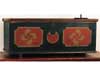 Mohawk Valley Blanket Chest