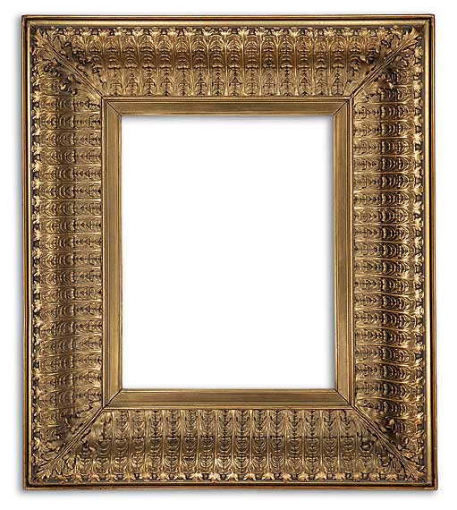 Sanford White Frame