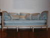 Sofa, Day Bed