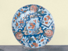 Ceramic, Delft (Holland)