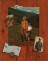 Untitled (Winslow Homer)