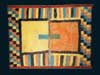 Early Nasca Feather Tunic