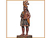 Cigar Store Indian