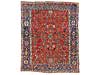 Serapi, Persia, late 19th century